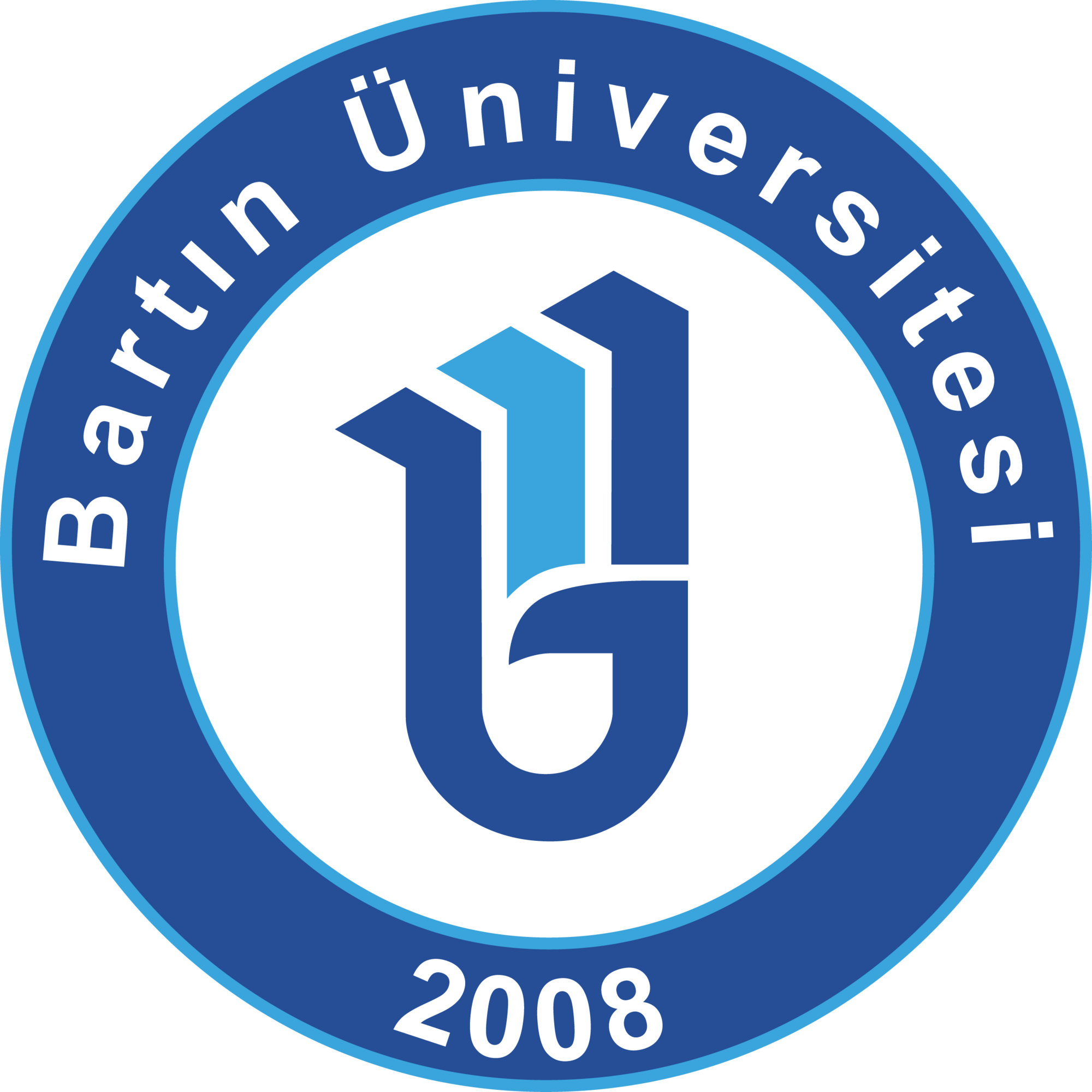 Bartın University